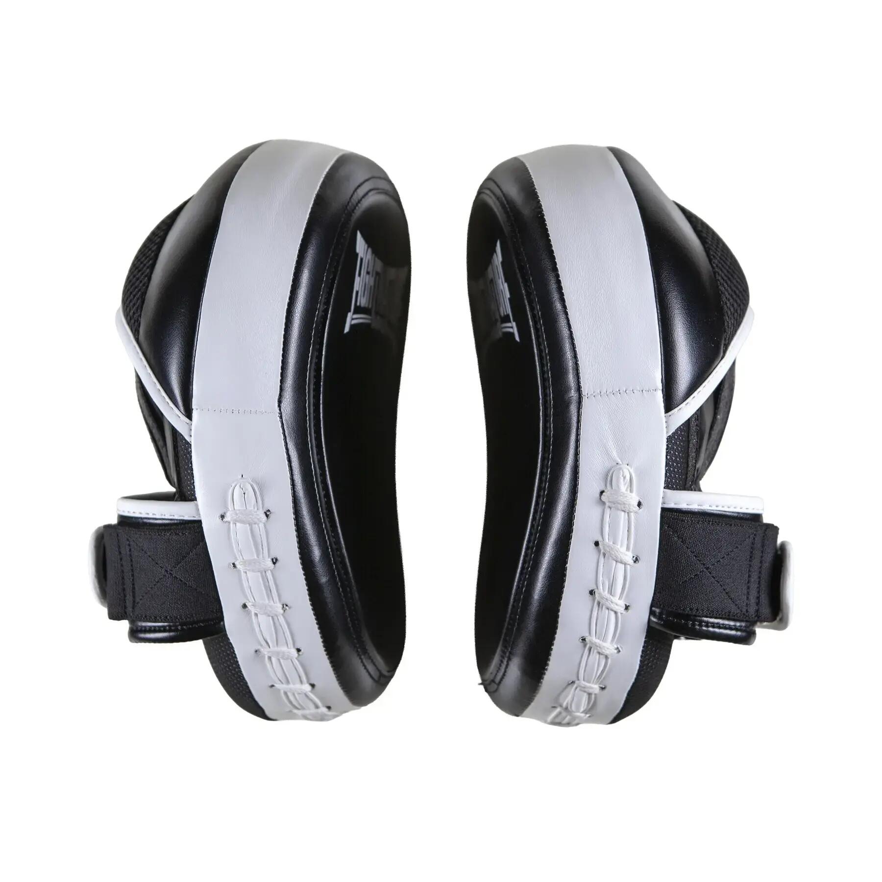 Gants de MMA entraînement Fightnature 4/4