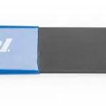 Park Tool 14 mm Cone Wrench
