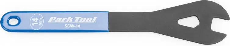 PARKTOOL picture