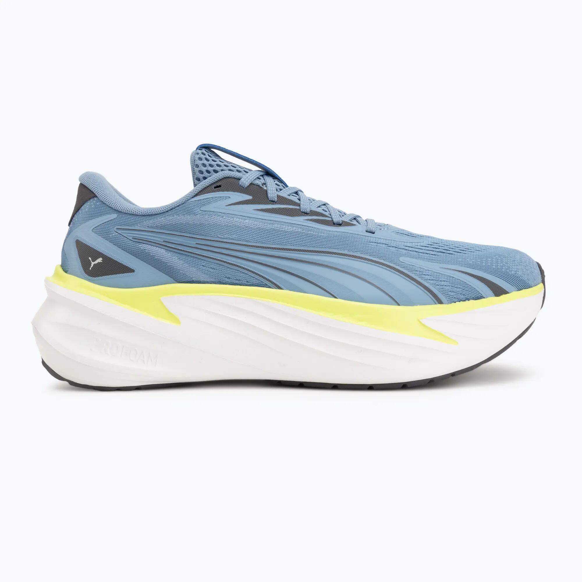 Hardloopschoenen Puma Maxima Pro 2/7