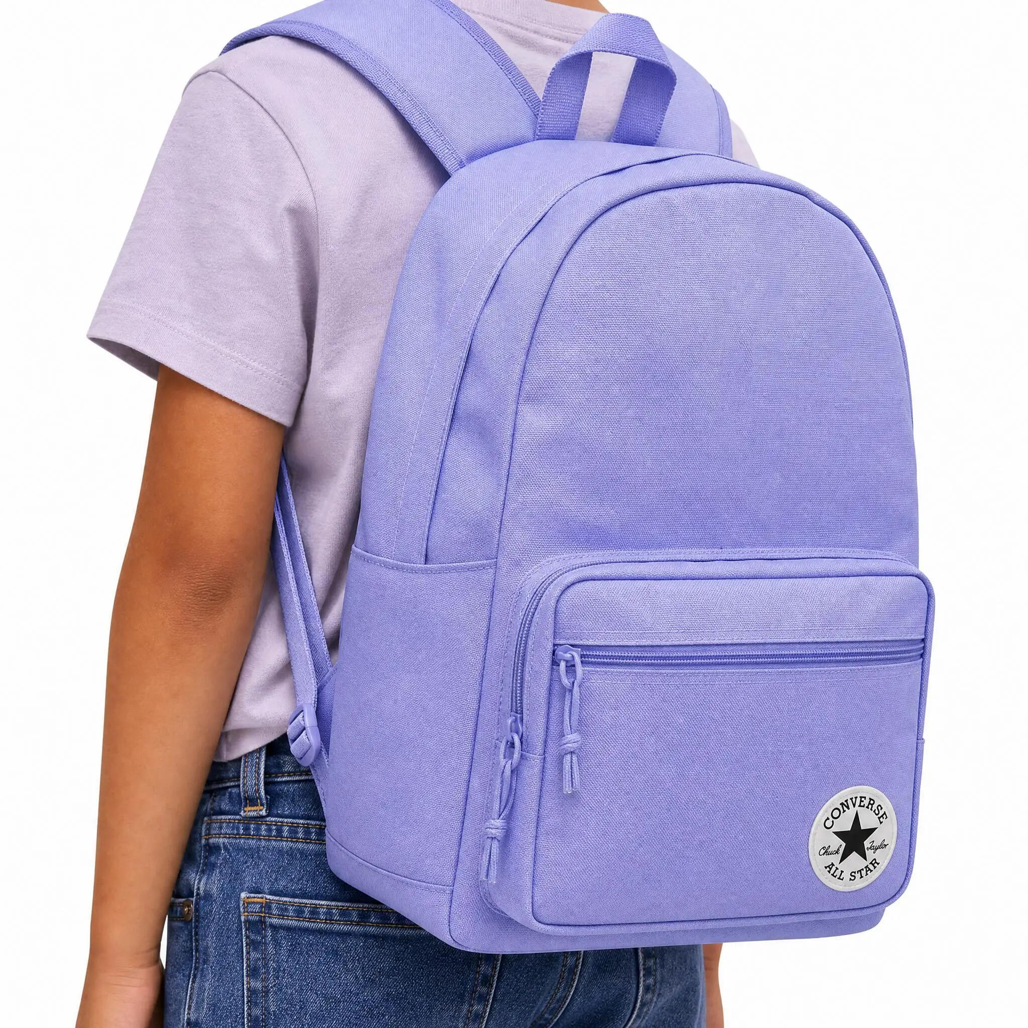 Plecak sportowy szkolny Converse 6/7