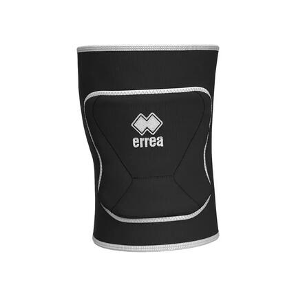Knieschützer Kind Errea Atena Evolution