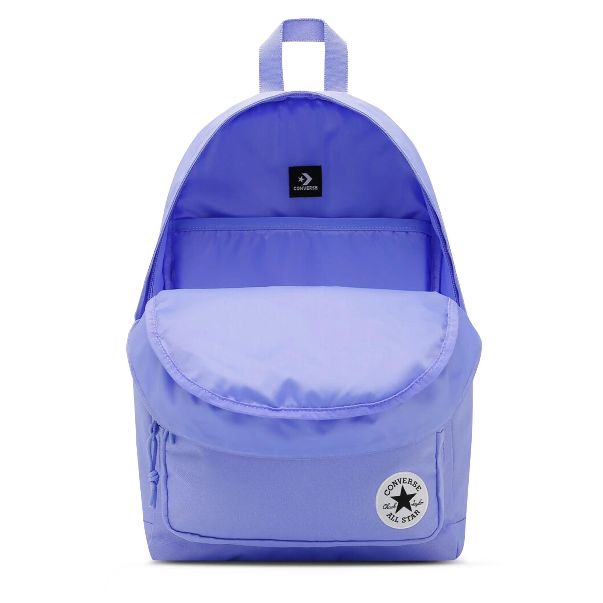 Plecak sportowy szkolny Converse 5/7
