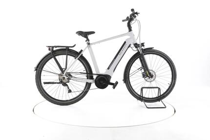 Reconditionné - Kalkhoff Endeavour 5.B Season Trekking E-Bike - Très Bon