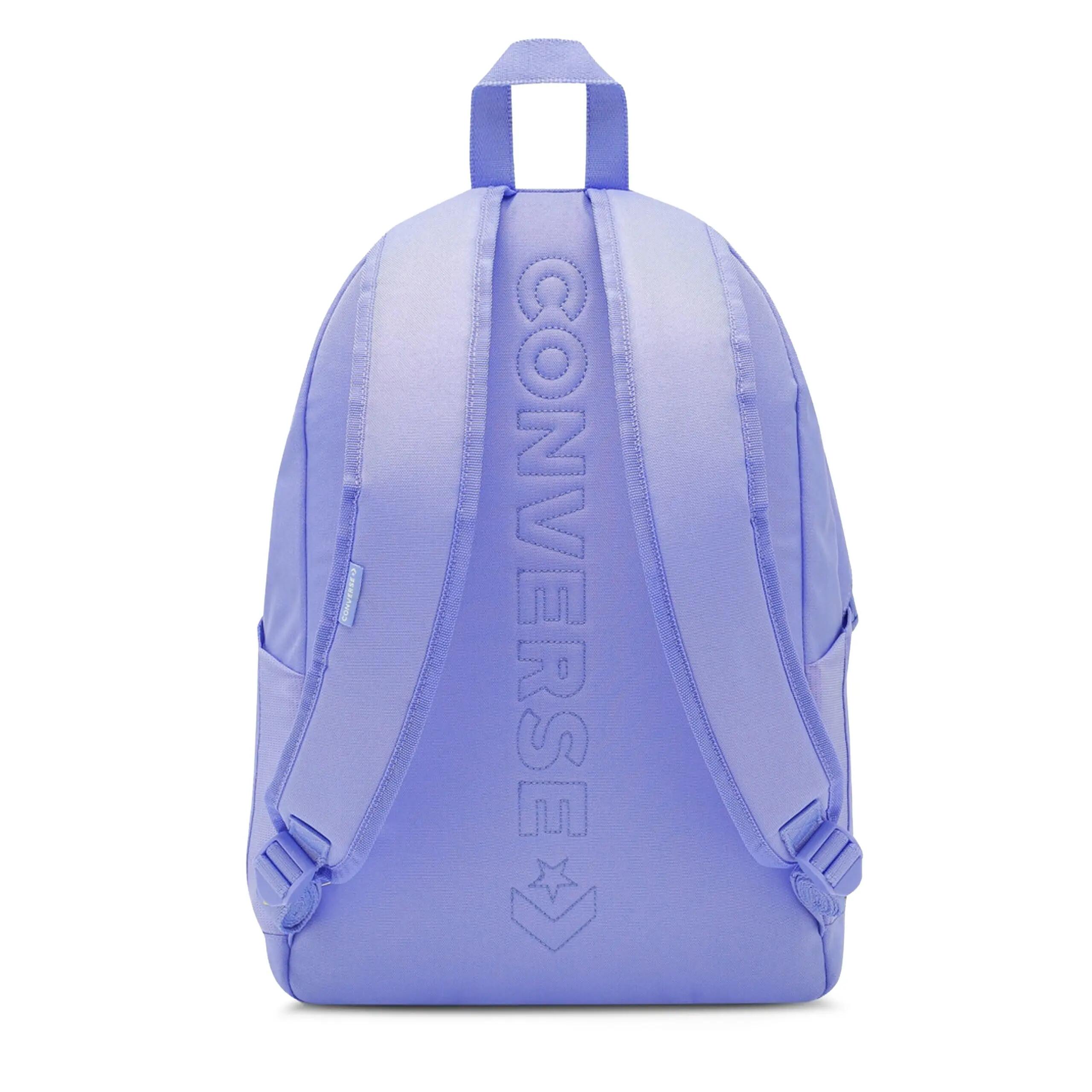 Plecak sportowy szkolny Converse 4/7