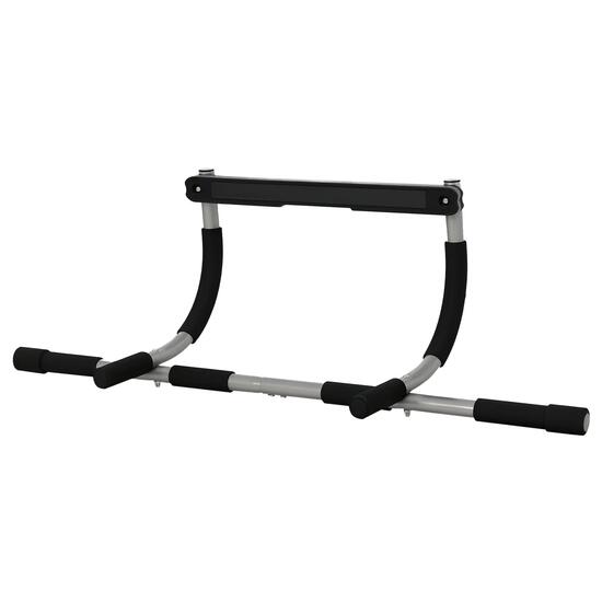 Barre de traction, support d'entraînement, barre de traction multifonctionnelle