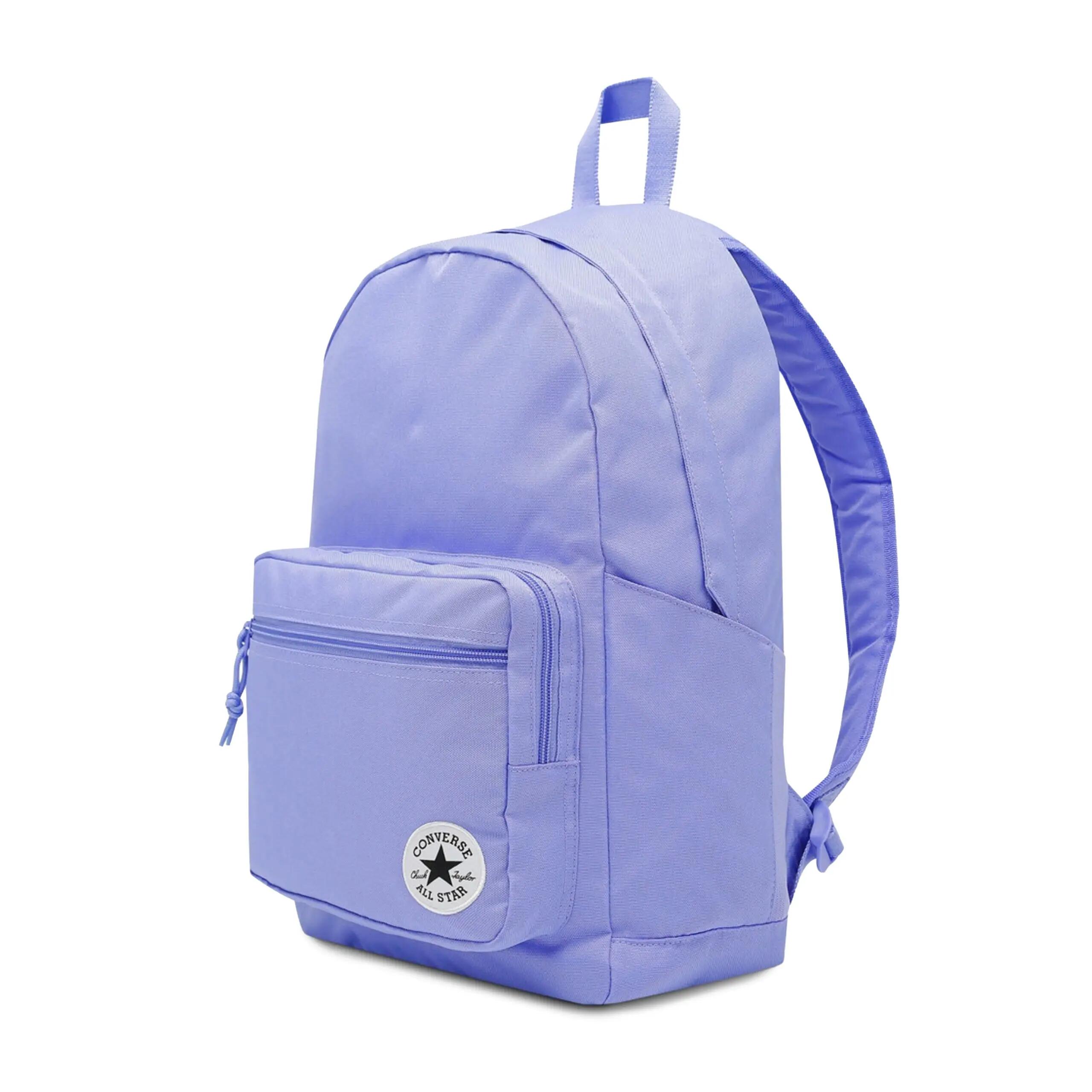 Plecak sportowy szkolny Converse 3/7