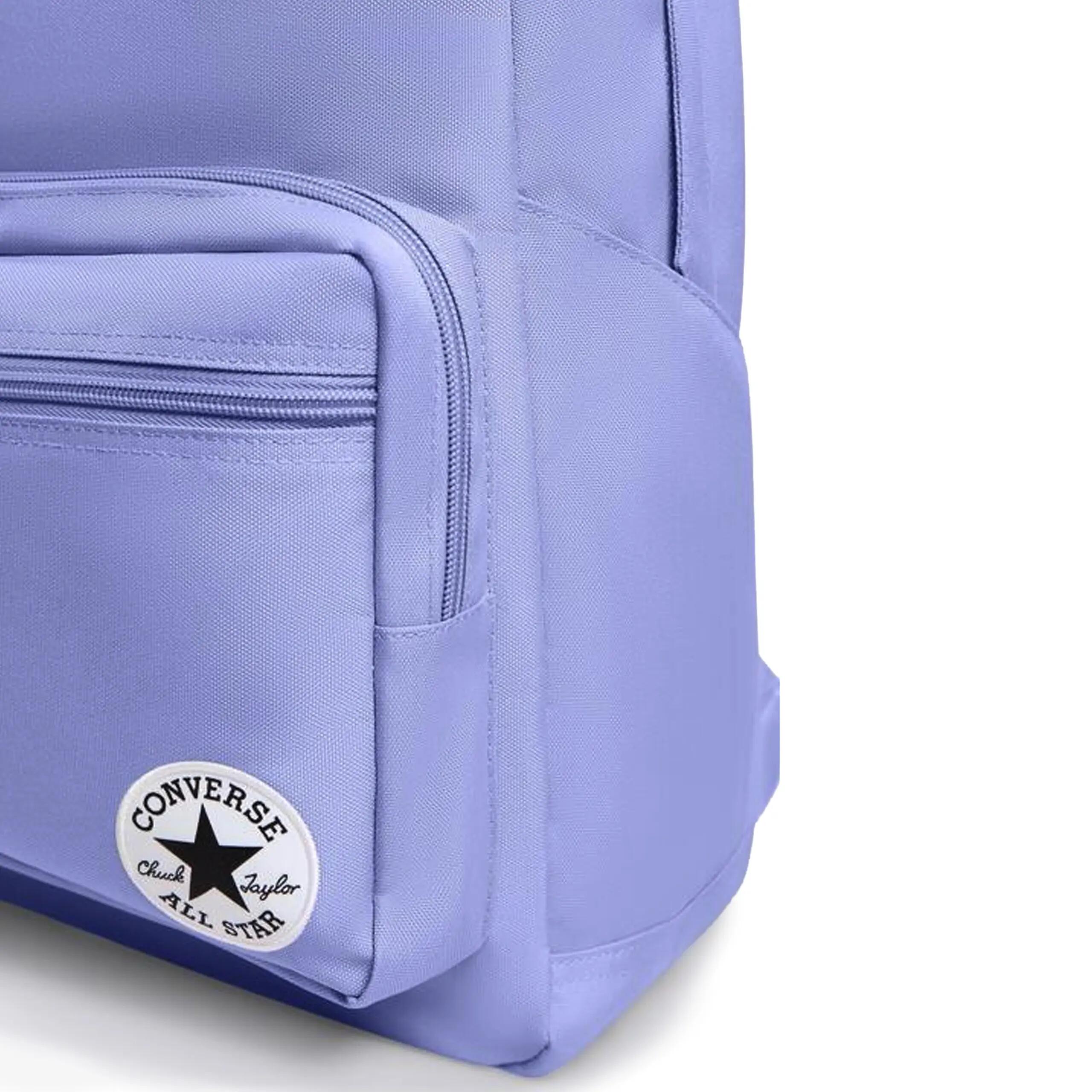 Plecak sportowy szkolny Converse 2/7