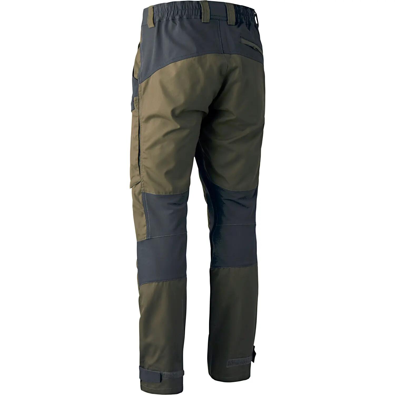 Deerhunter Strike Hose Herren (Fallen Leaf) Größe 30 2/5