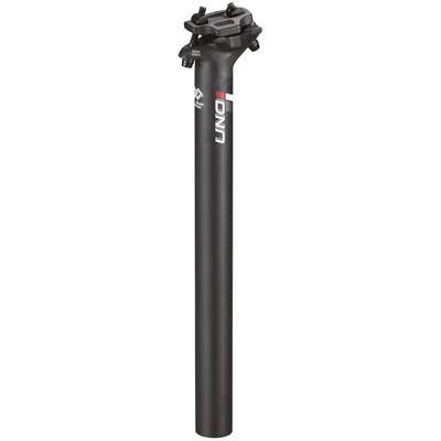 Zadelpost kalloy uno cannondale tesoro neo carbon 1 [0]
