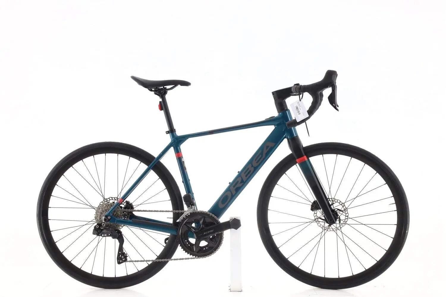 ORBEA picture