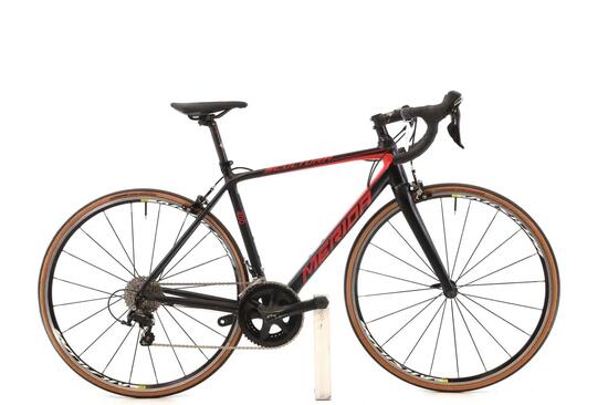 Tweedehands racefiets · Scultura 400 · Zeer goede toestand
