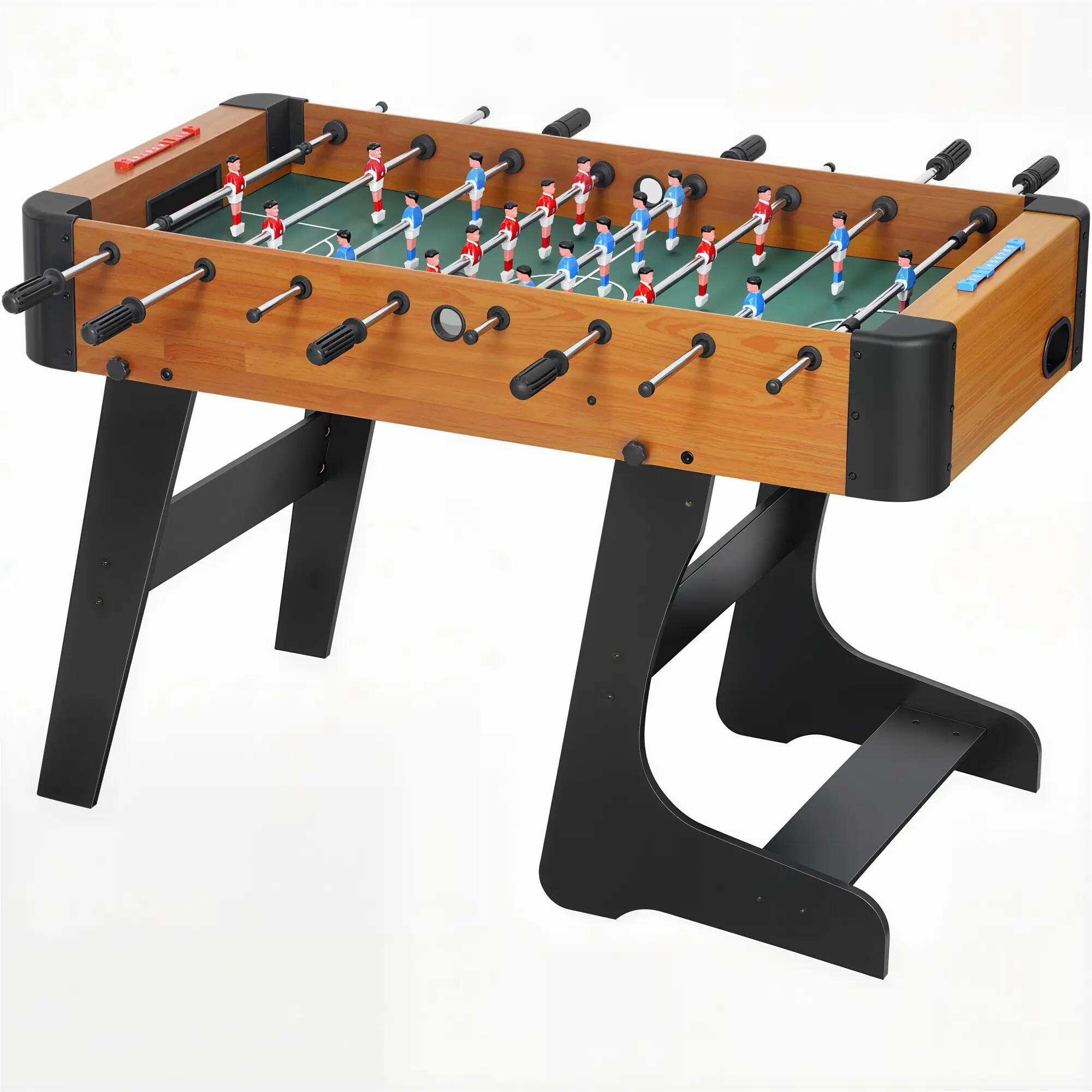 SPORTNOW picture