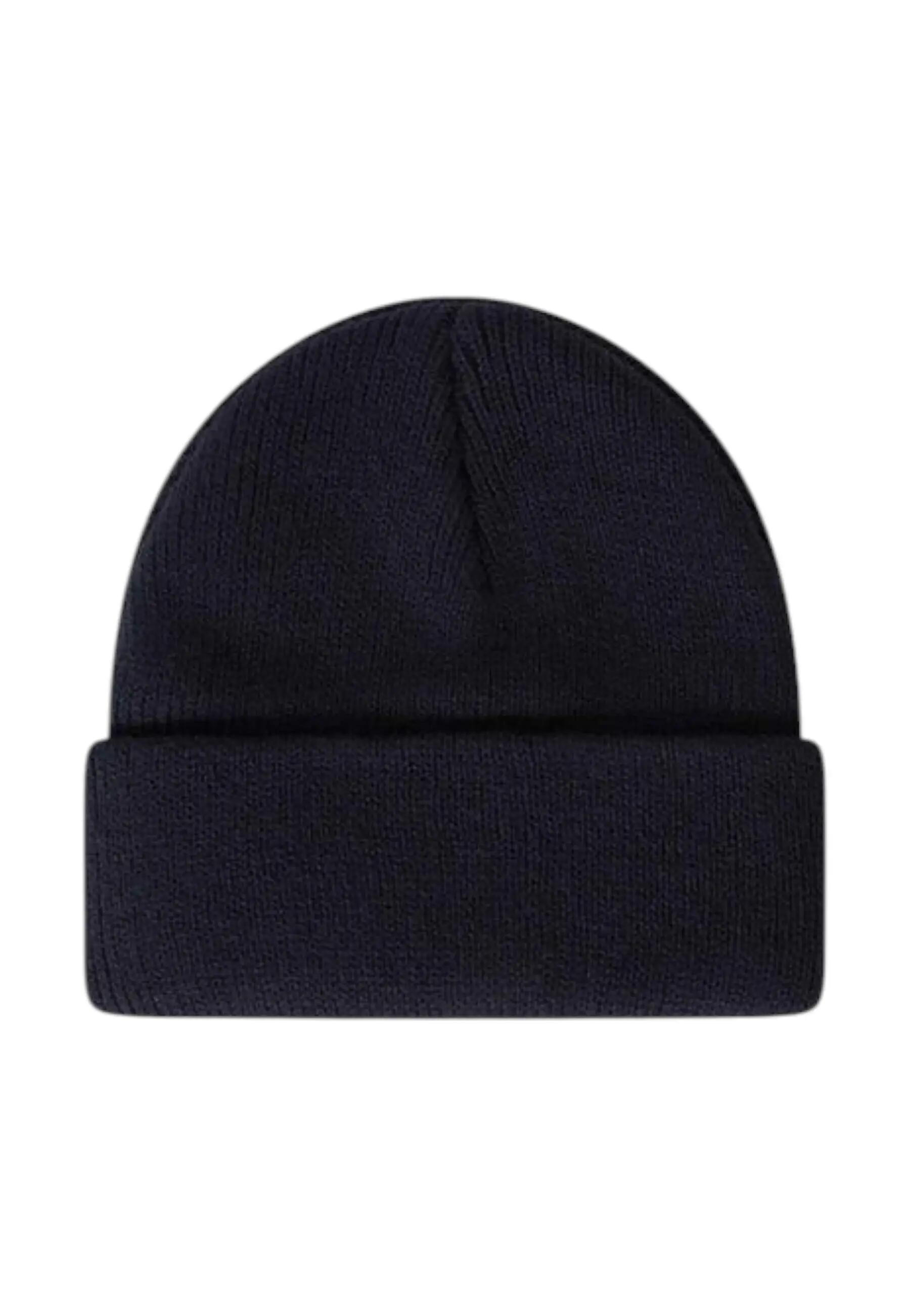 BEANIE CAP COL BS501 3/3