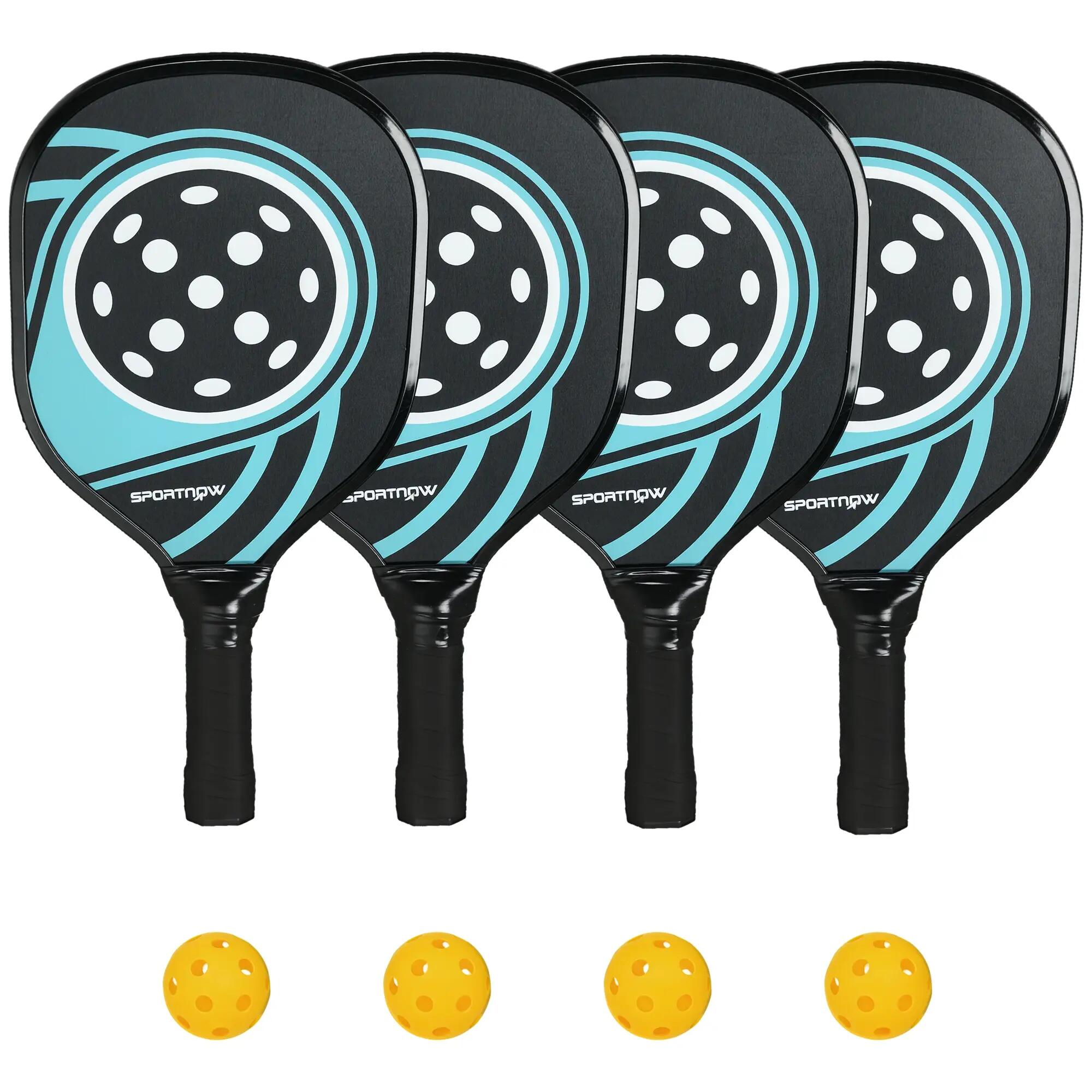 SPORTNOW picture