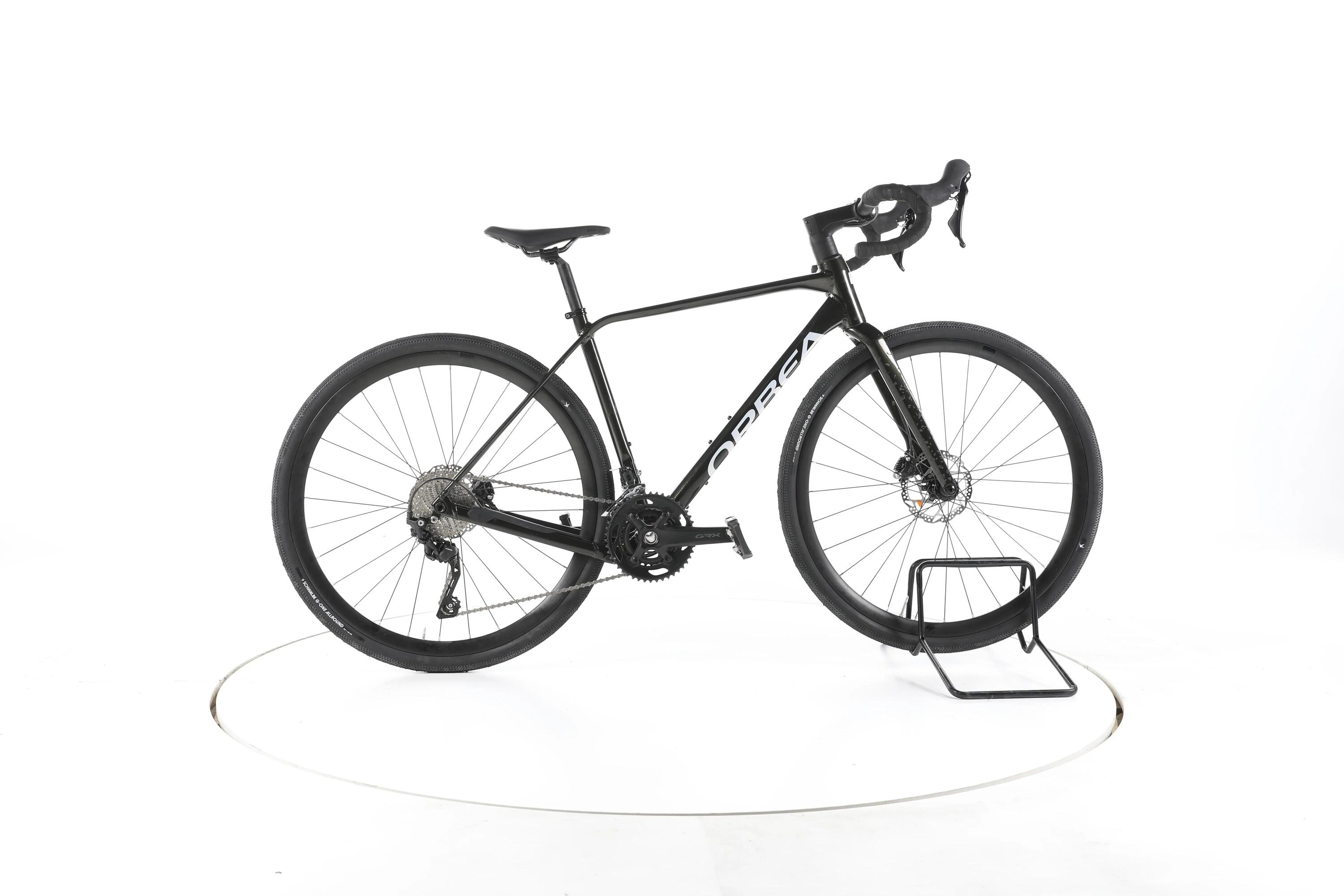 ORBEA picture