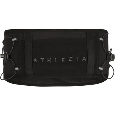 Hardloopriem voor dames athlecia glessop