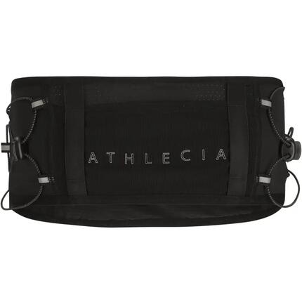 Laufgürtel für Damen Athlecia Glessop