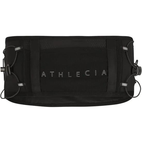Laufgürtel für Damen Athlecia Glessop