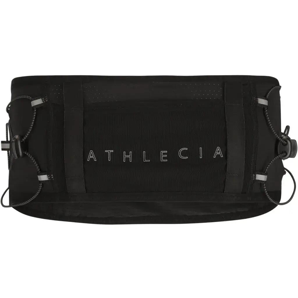 ATHLECIA picture