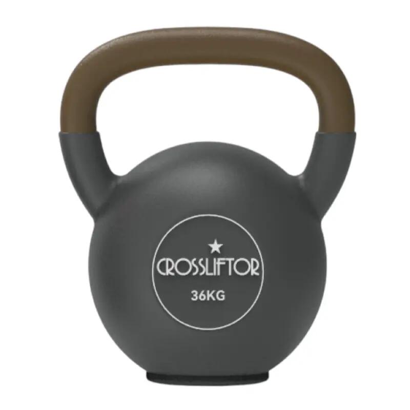 CROSSLIFTOR picture