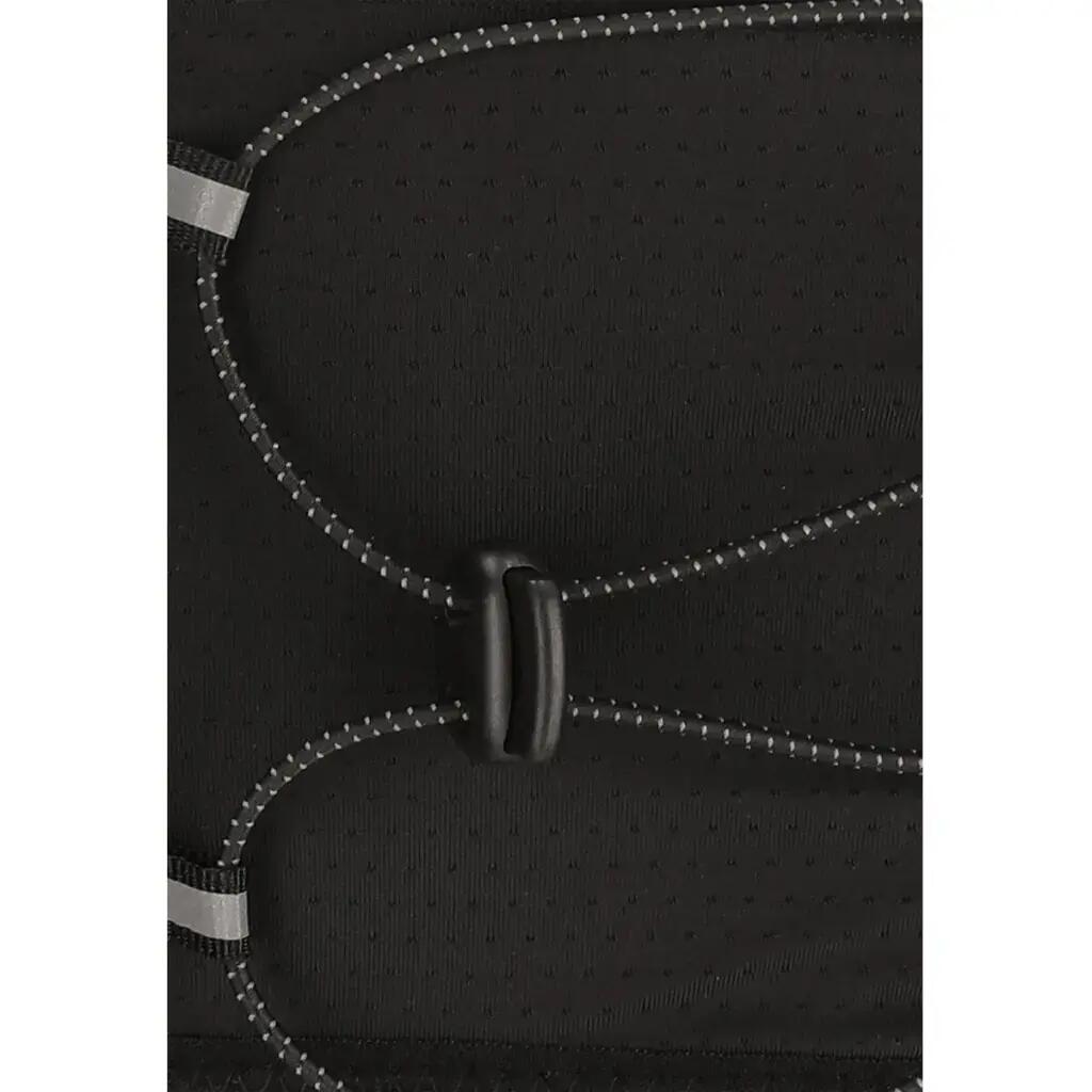 Belt do biegania dla kobiet Athlecia Glessop 3/3