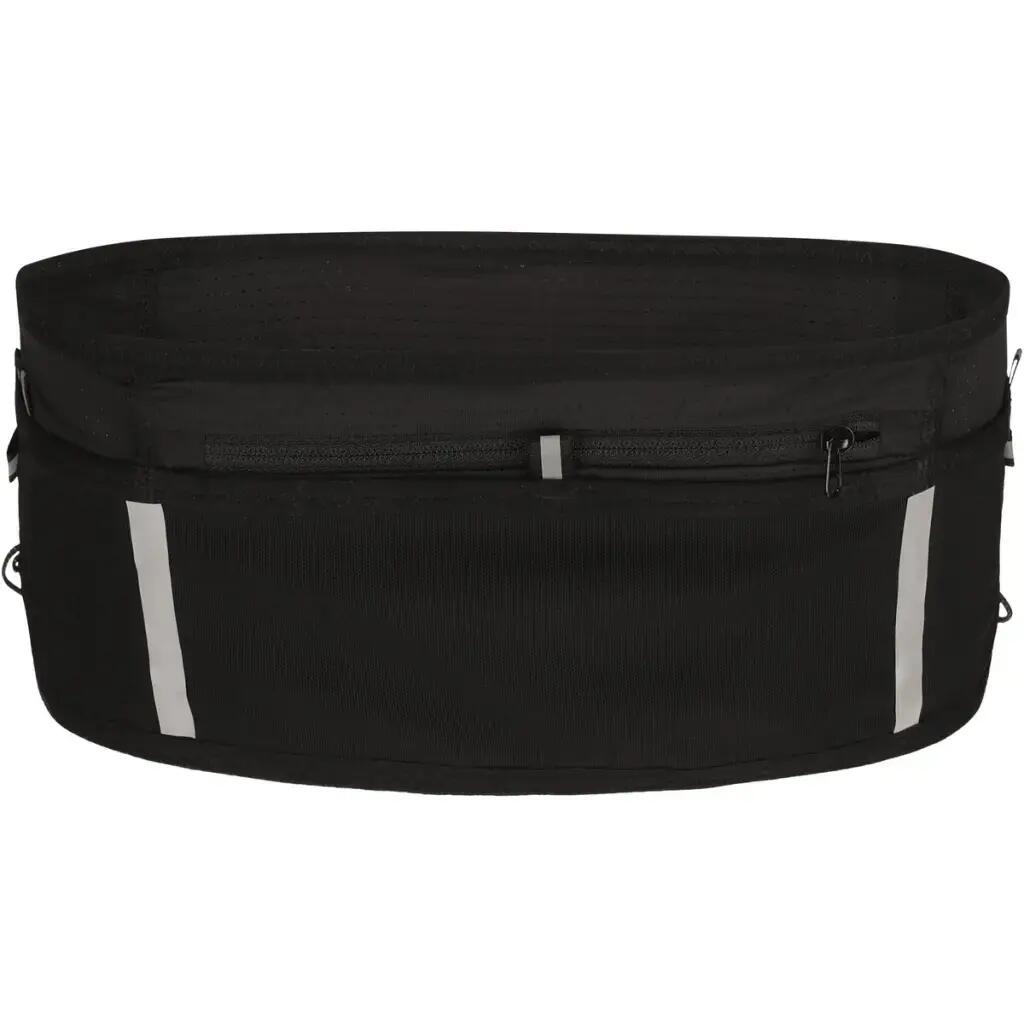 Belt do biegania dla kobiet Athlecia Glessop 2/3