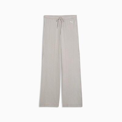 Calzini The North Face Everyday Dip-Dye blu/grigio (2 paia)