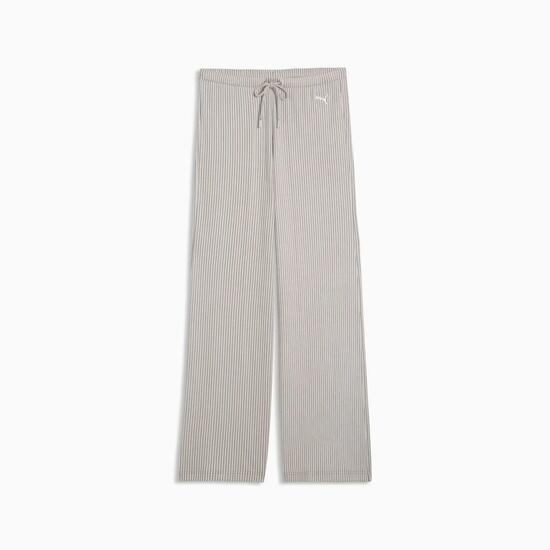 Calzini The North Face Everyday Dip-Dye blu/grigio (2 paia)