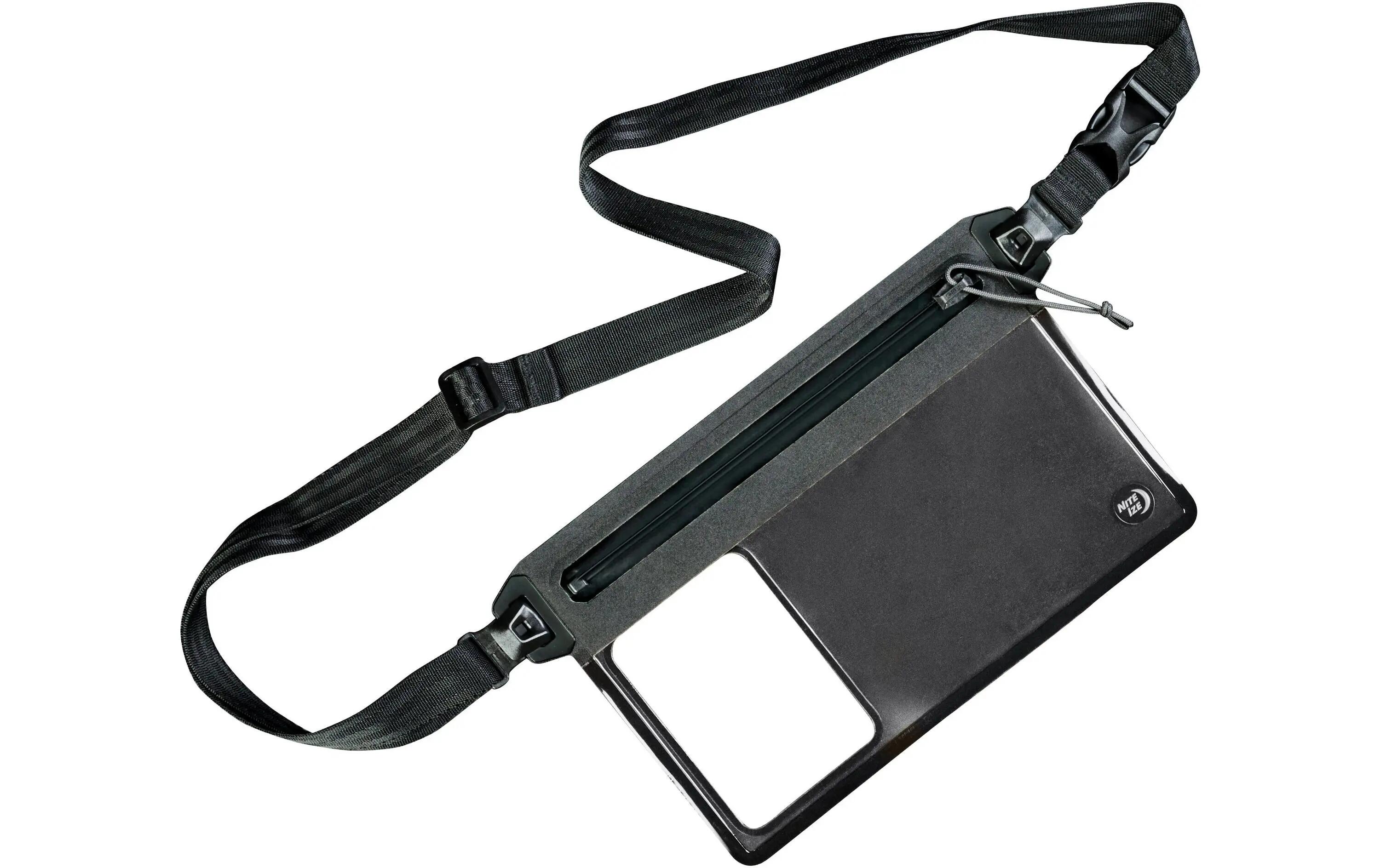 NITE IZE RunOff Wasserdichte Handy-Gürteltasche 2/3