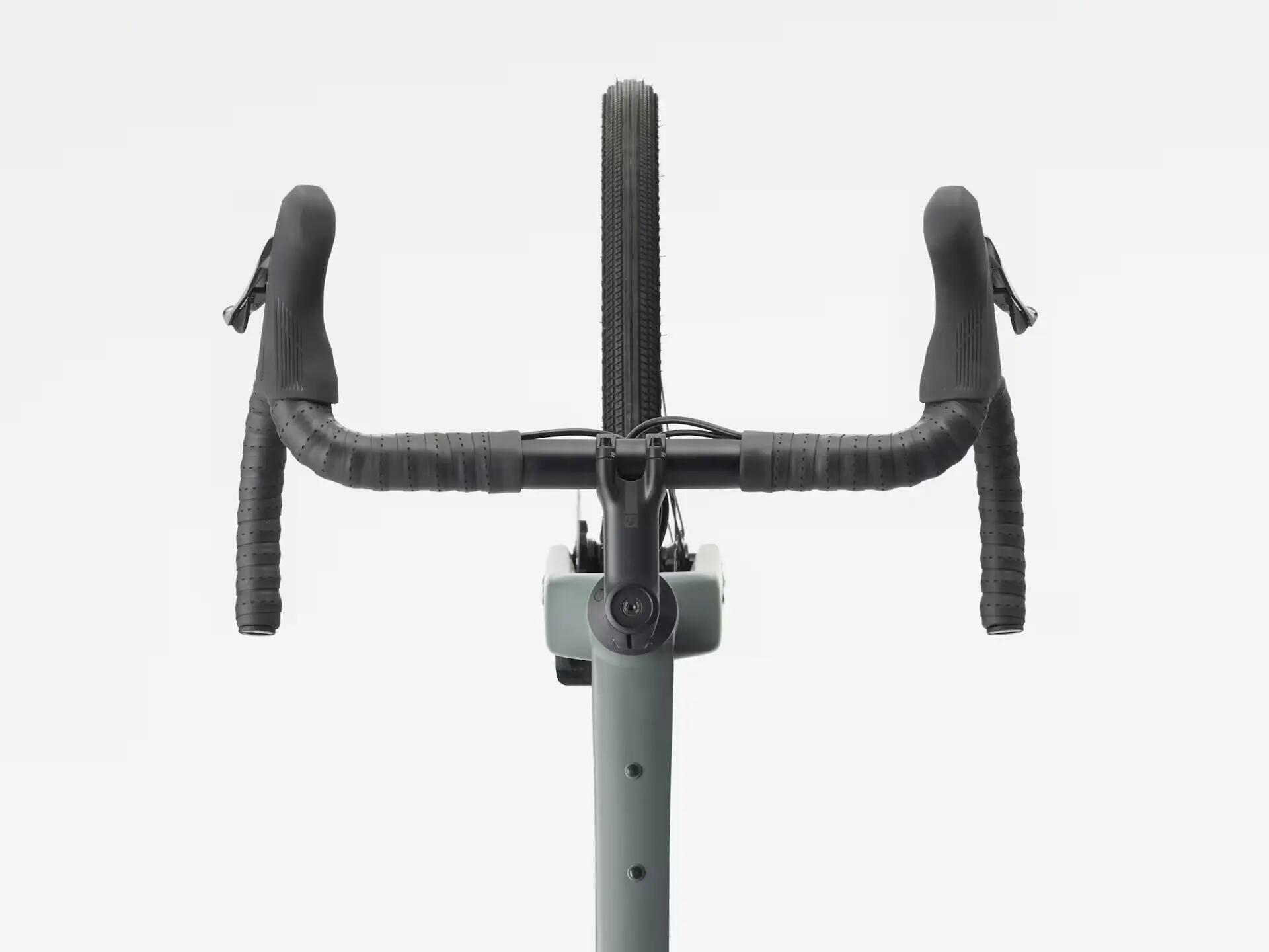 vélo gravel Checkpoint ALR 4 Gen 3 2/3