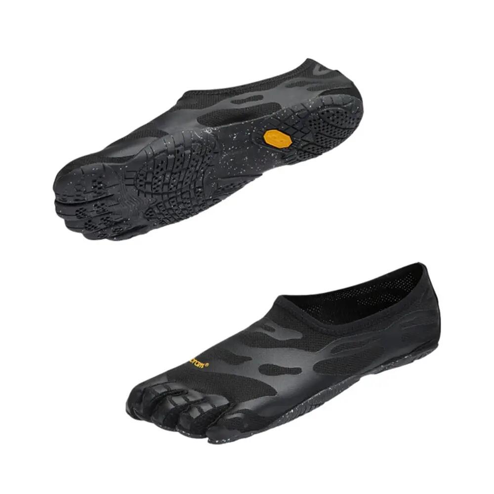 Vibram FiveFingers Graspifier Men's
