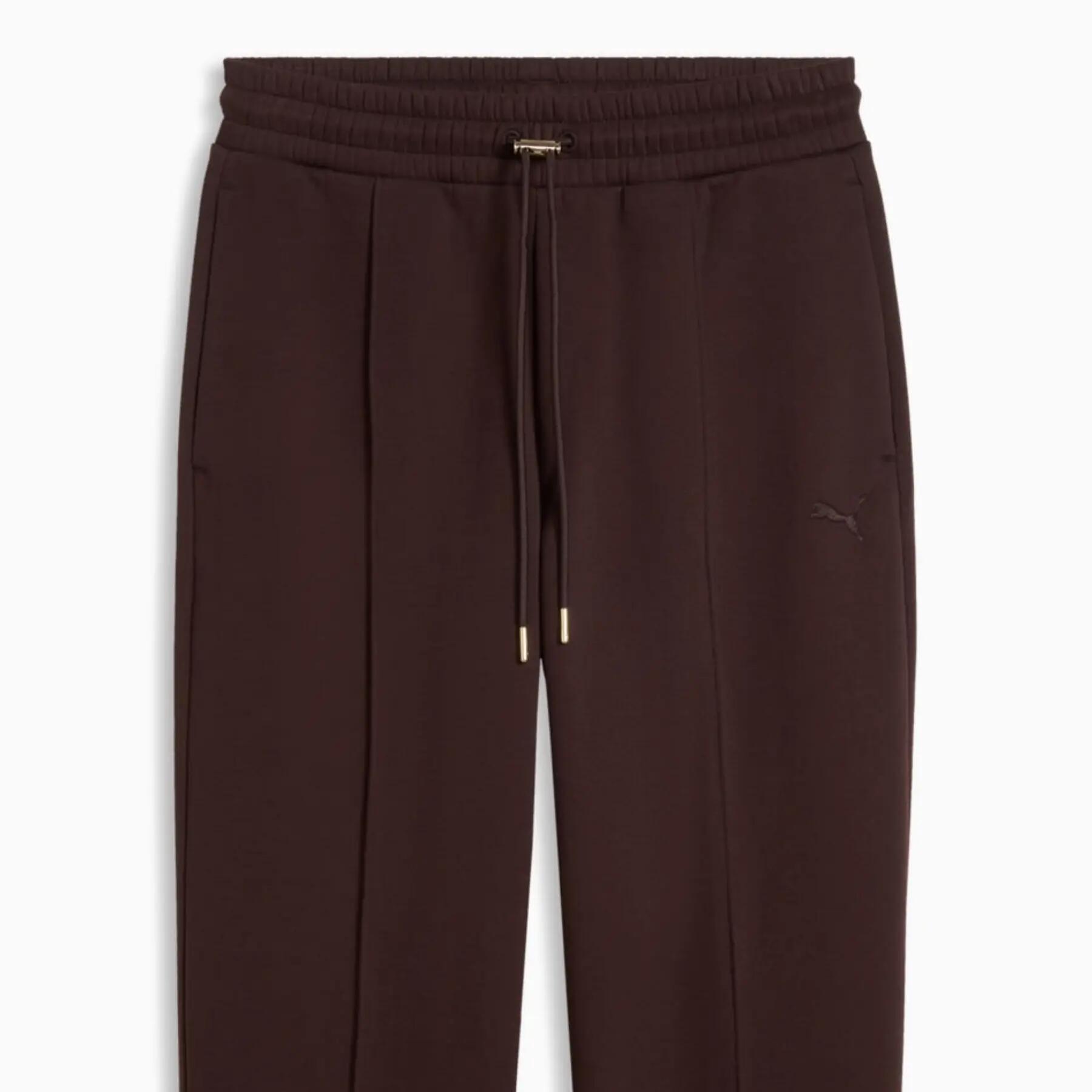 Pantaloni da tuta da donna Puma HER 3/3