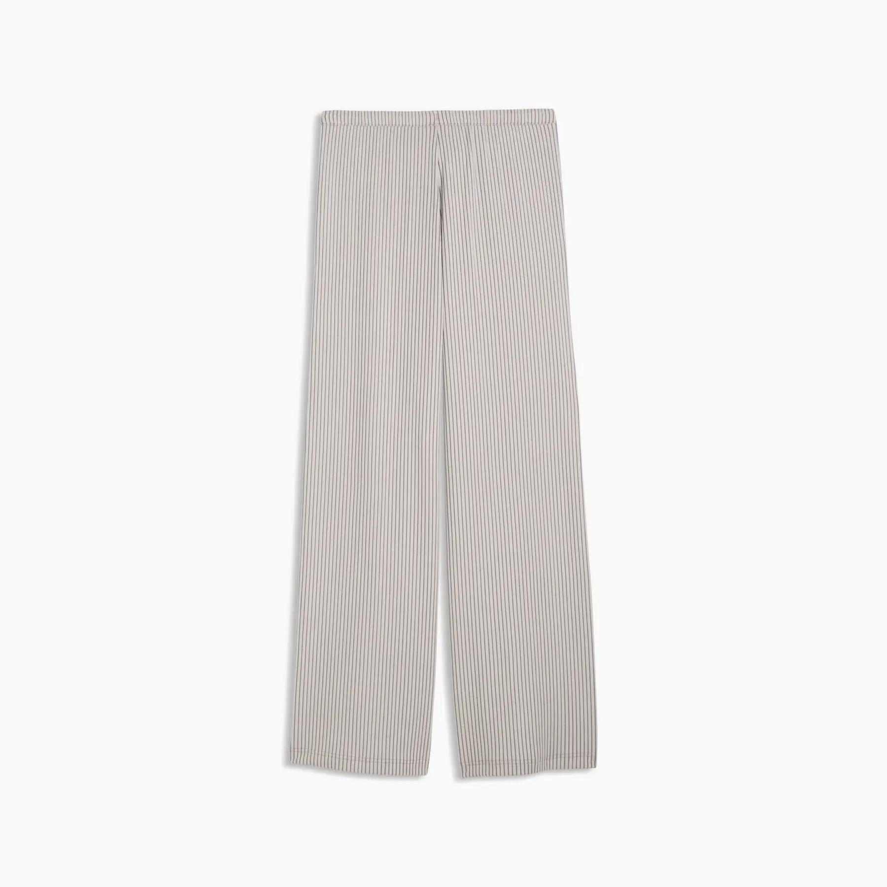 Pantaloni da tuta da donna Puma ESS 2/5
