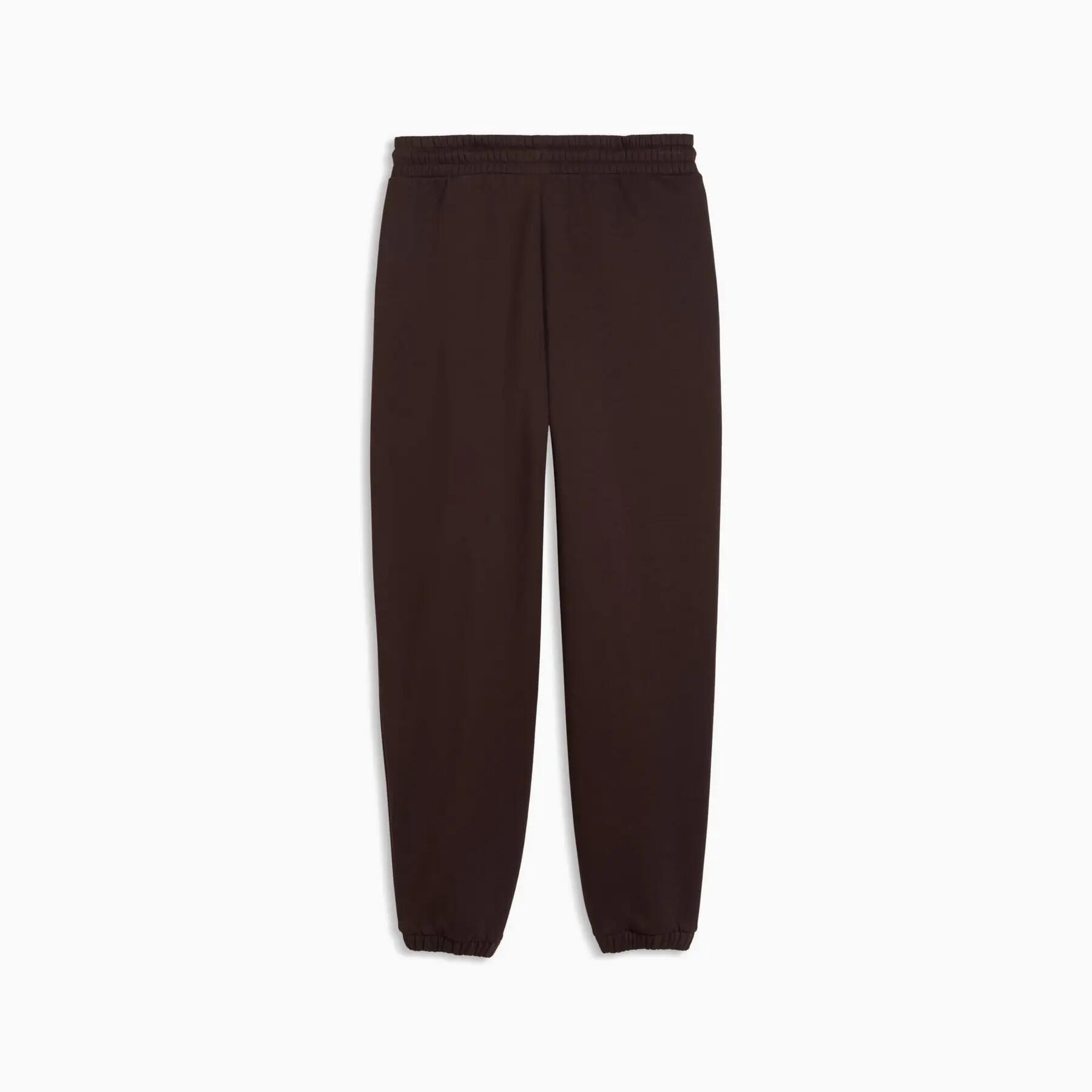 Pantaloni da tuta da donna Puma HER 2/3