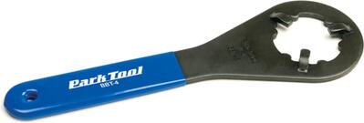 Park tool bbt-4 bottom bracket tool campagnolo