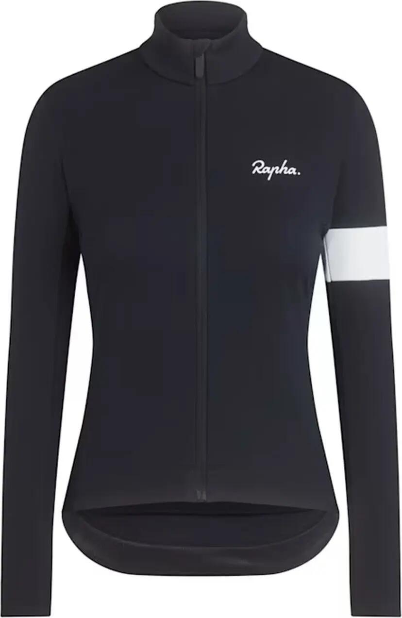 RAPHA picture