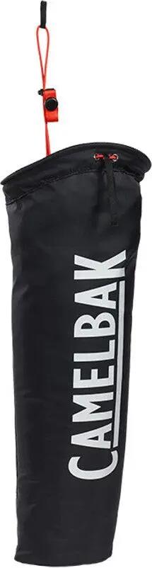 CAMELBAK picture