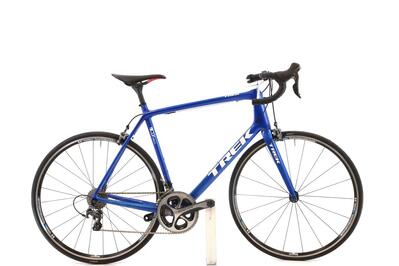 Tweedehands racefiets · madone 4.7 · zeer goede toestand