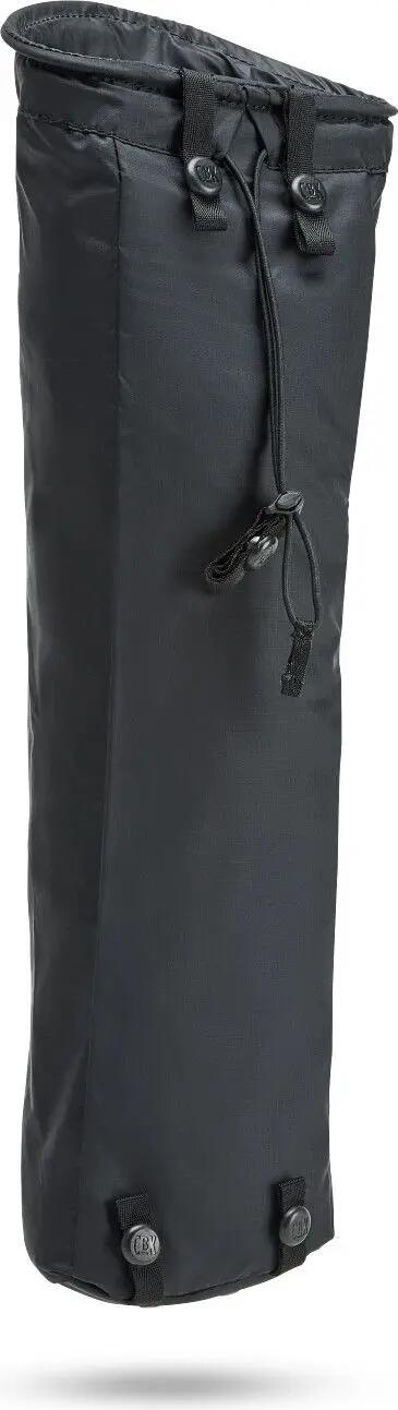 Carcaj para bastones de senderismo Camelbak Negro 2/2
