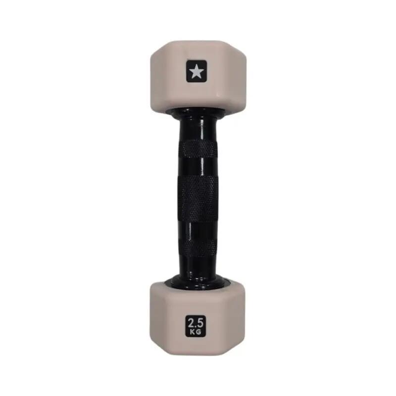CrossLiftor Dumbbell Color 2.0 - 2,5 kg 2/5