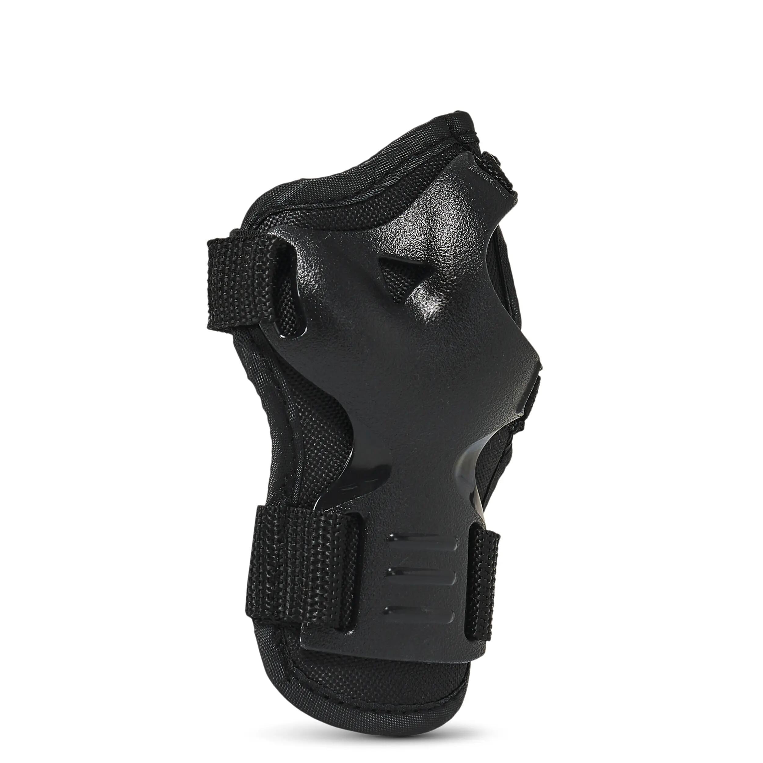 Protektoren für Fahrräder, Rollschuhe und Roller von Verba 7/7