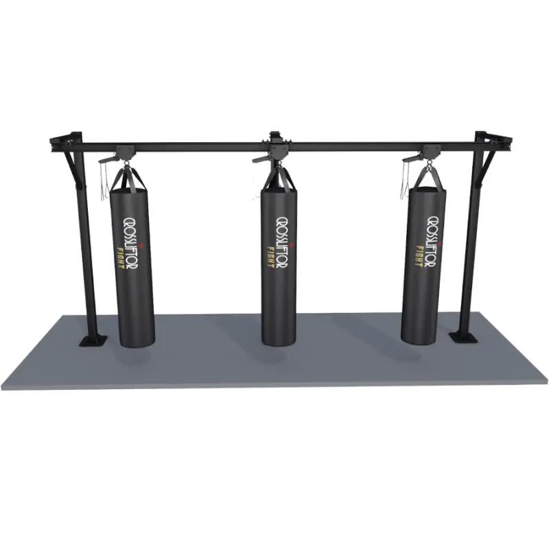 CROSSLIFTOR picture