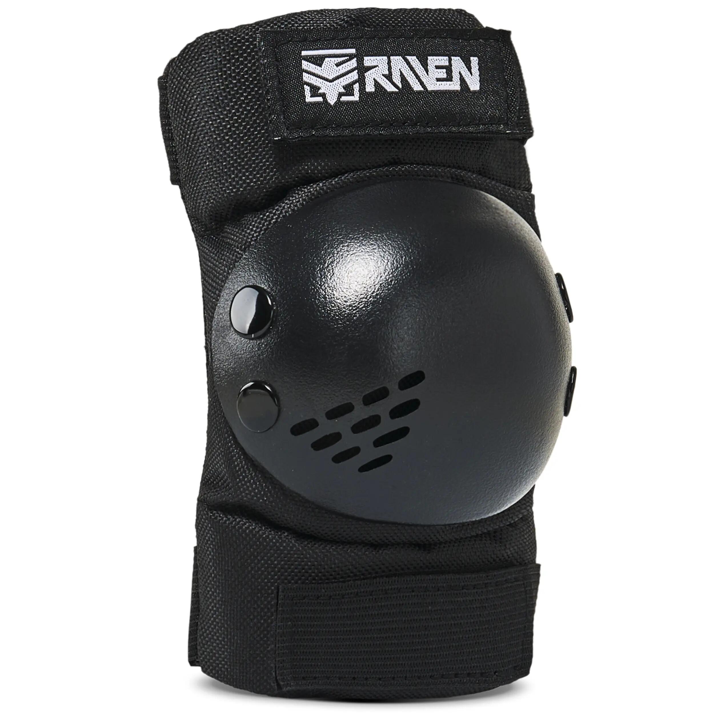 Protektoren für Fahrräder, Rollschuhe und Roller von Verba 6/7
