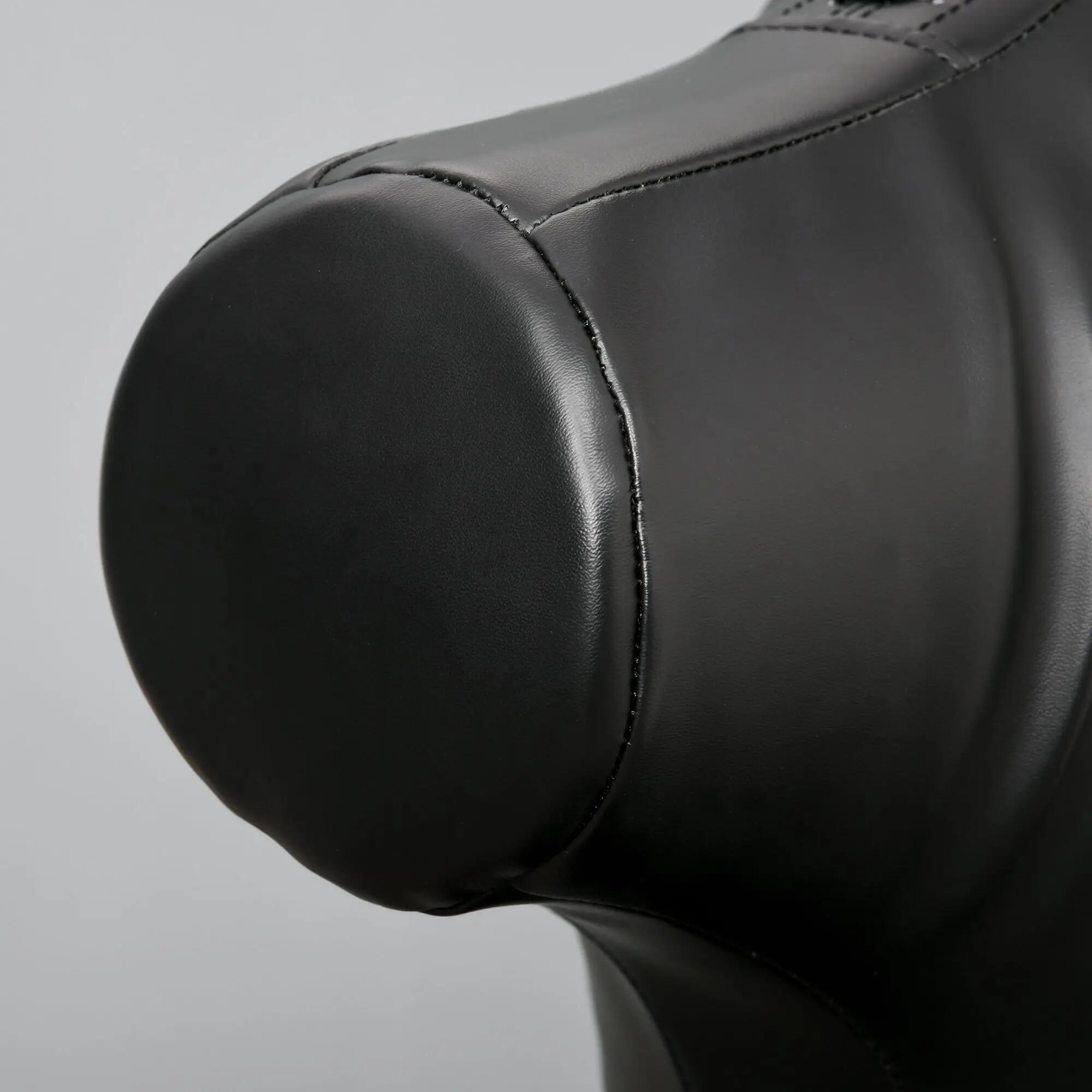 Sac de frappe sur pied 180 cm pour adulte, mannequin de boxe, colonne de frappe 8/9