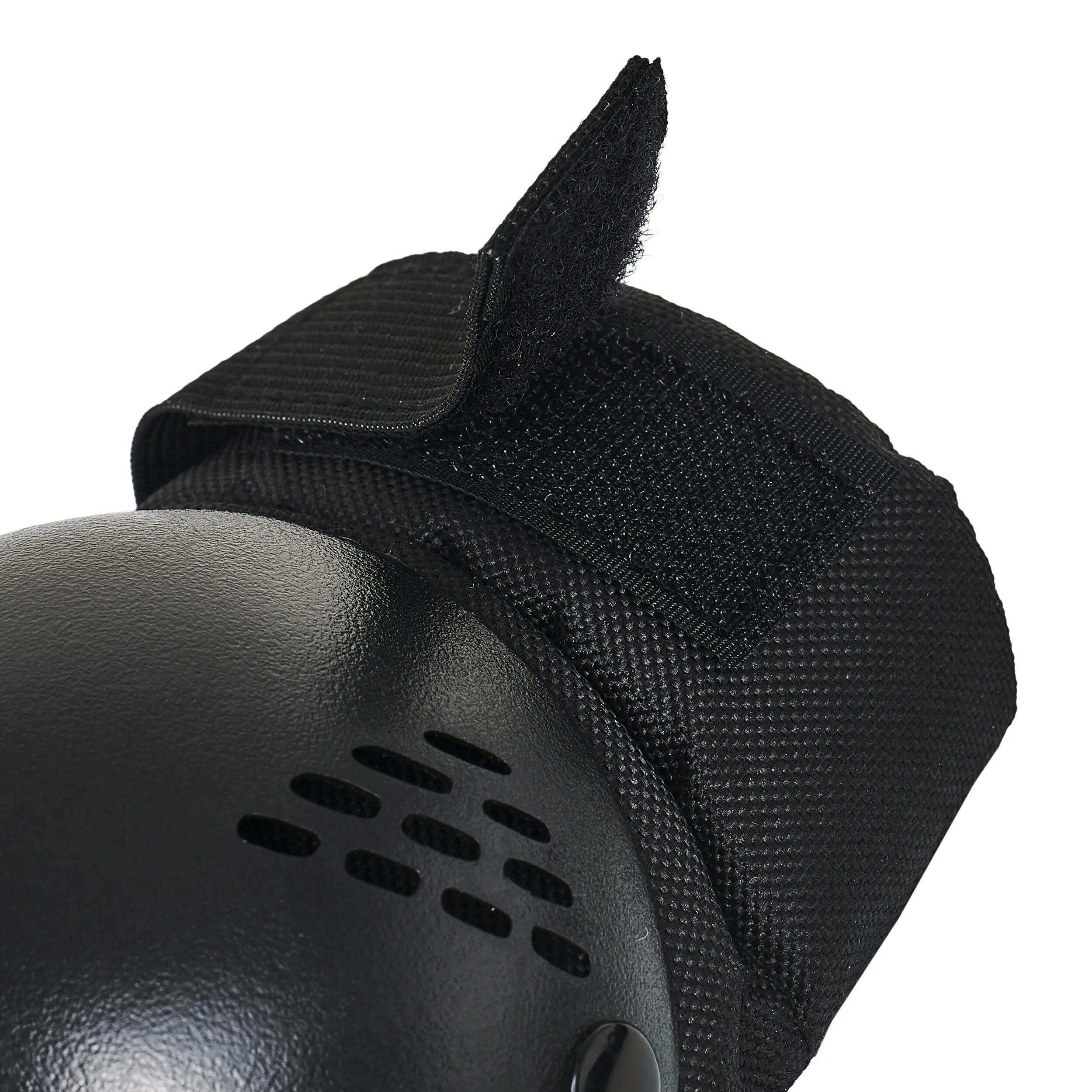 Protektoren für Fahrräder, Rollschuhe und Roller von Verba 5/7