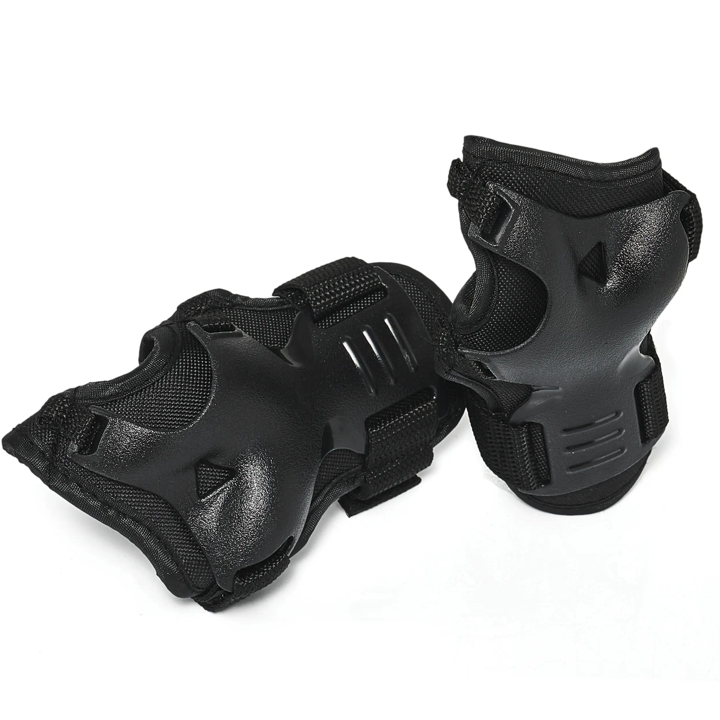 Protektoren für Fahrräder, Rollschuhe und Roller von Verba 2/7