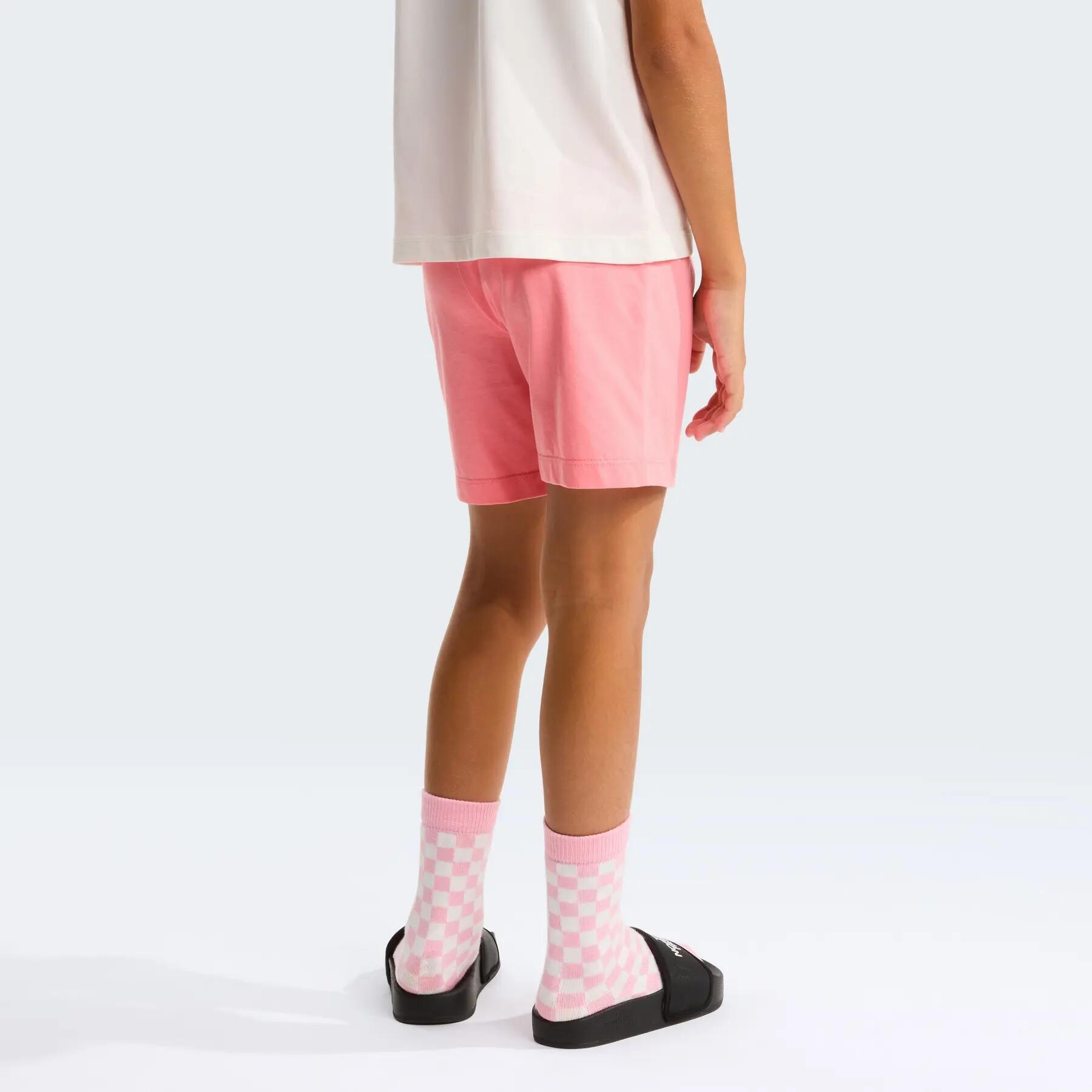 Chaussures randonnée pour femmes Rigel Low 9/15