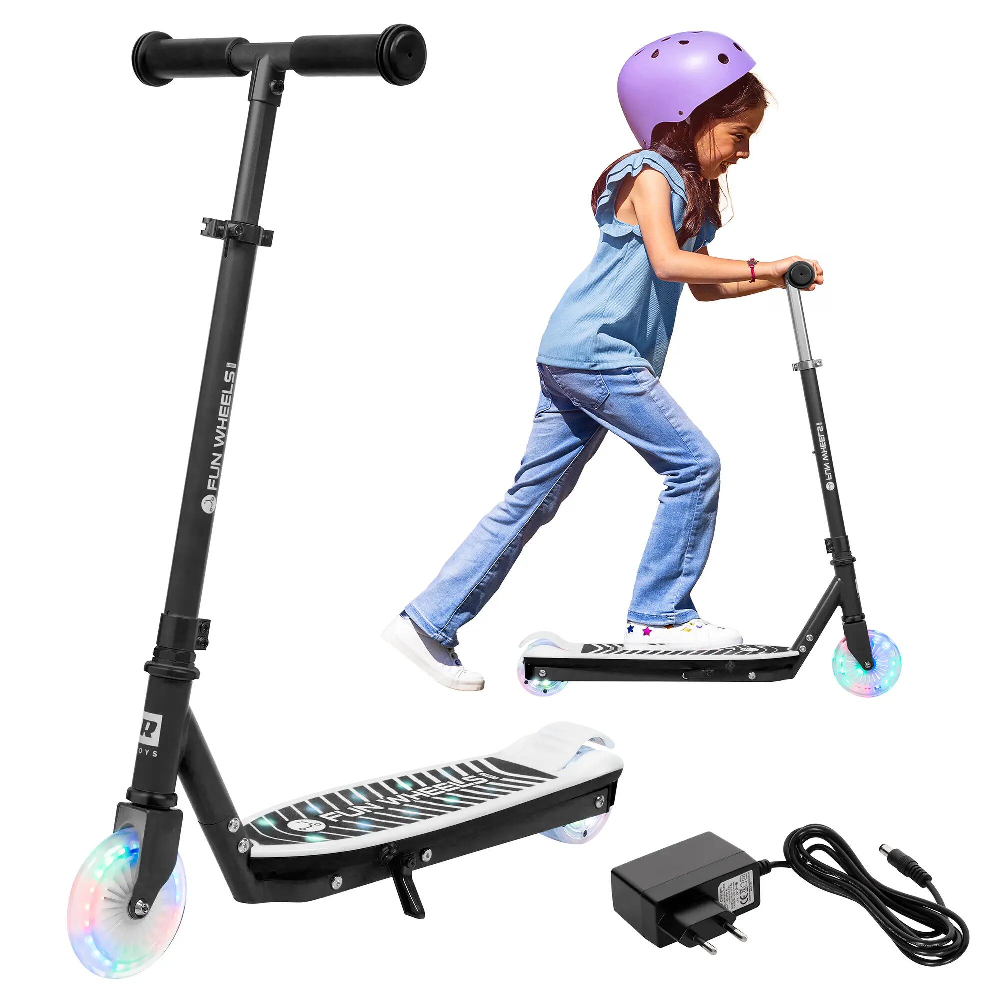 REBEL ACTIVE picture