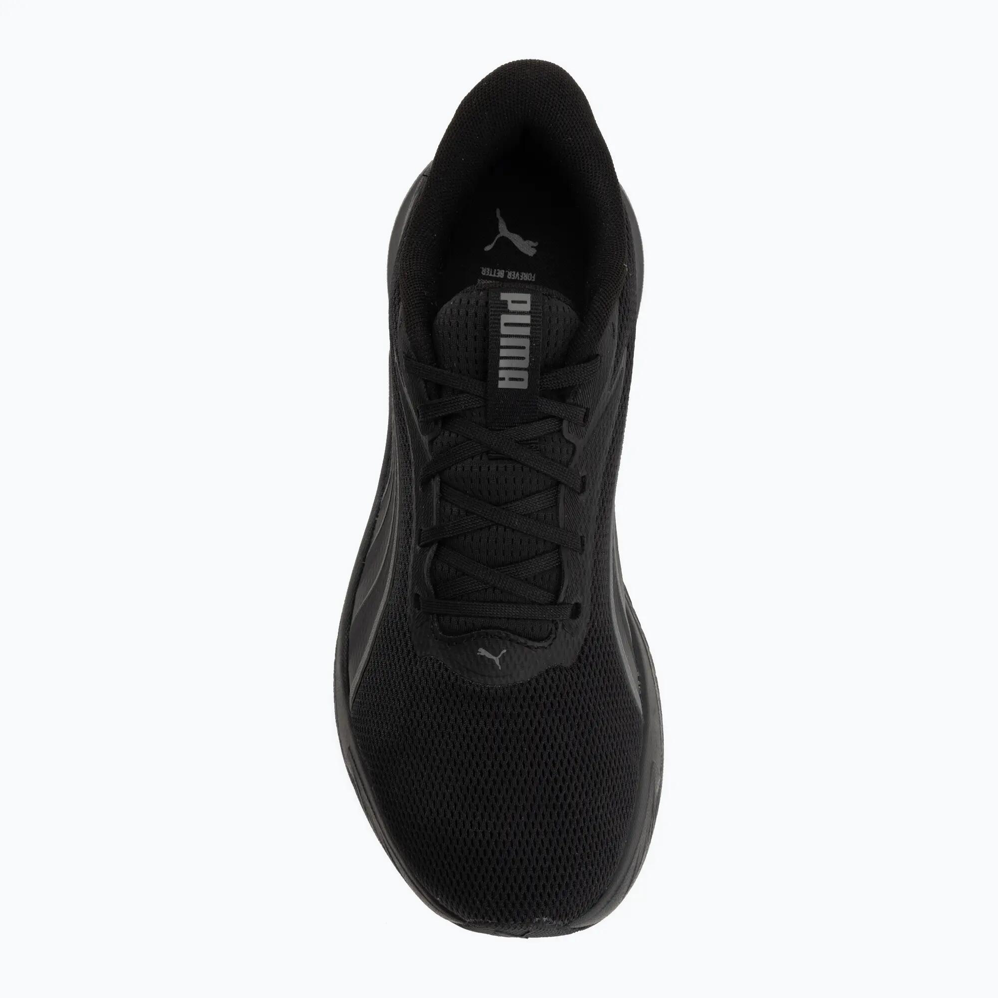 PUMA MaxStride Lite Laufschuhe 5/7